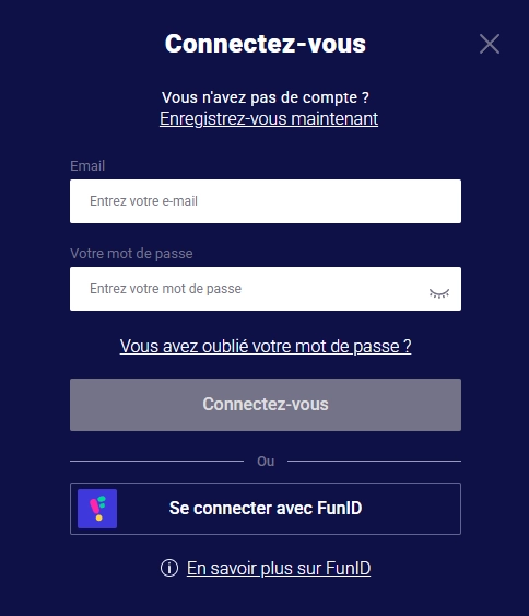 frumzifr casino connexion